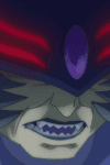 Ato Mawashi no Majo
