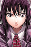 Yuki Naeshiro