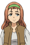 Kairou Mikuri