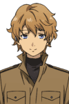 Touma Soobi