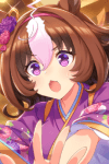 Meishou Dotou