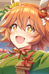 Machikanefukukitaru