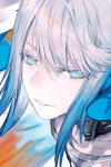 Sariel