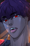 Baal