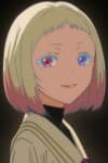 Kotobuki Awano