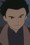 Giovanni