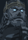 Thrym