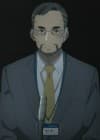 Tetsuhiro Shigemura