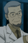 Hajime Hiura
