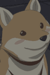 Mameshiba