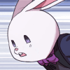 Tokki