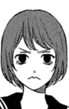 Katsuki