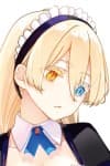 Lilia Amane