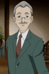 Sakamoto