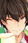 Shirou Amada