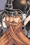 Talhand