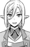 Skuld