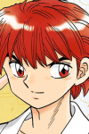 Rinne Rokudou