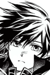 Nozomu Bountis