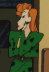 Sally