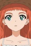 Frill