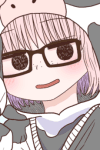 Ruruka Kouno