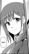 Koto Ooba
