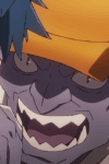 Goblin Joushi