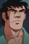 Kouji Nangou