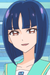 Yuriko Shiratori