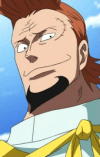Thatch