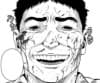 Keiji Komura