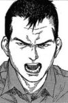 Reiji Akiyama