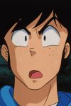 Kousuke Shirai