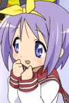 Tsukasa Hiiragi