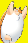 John