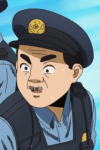 Nagai