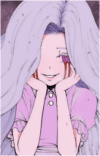 Senjinrui no Ou