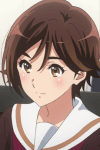 Michiyo Morimoto
