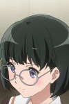 Kyouko Ayukawa