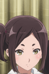Sumiko Fukamachi
