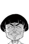 Kinoko Katagiri