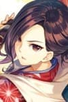 Kayoko Saga