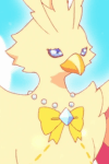 Pureful Phoenix