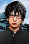 Sou Utsumi