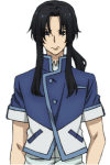 Rinu Shu
