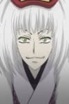 Yatori