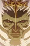 Yami no Daimyou