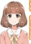 Sonomi Ohara