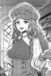 Shizuka